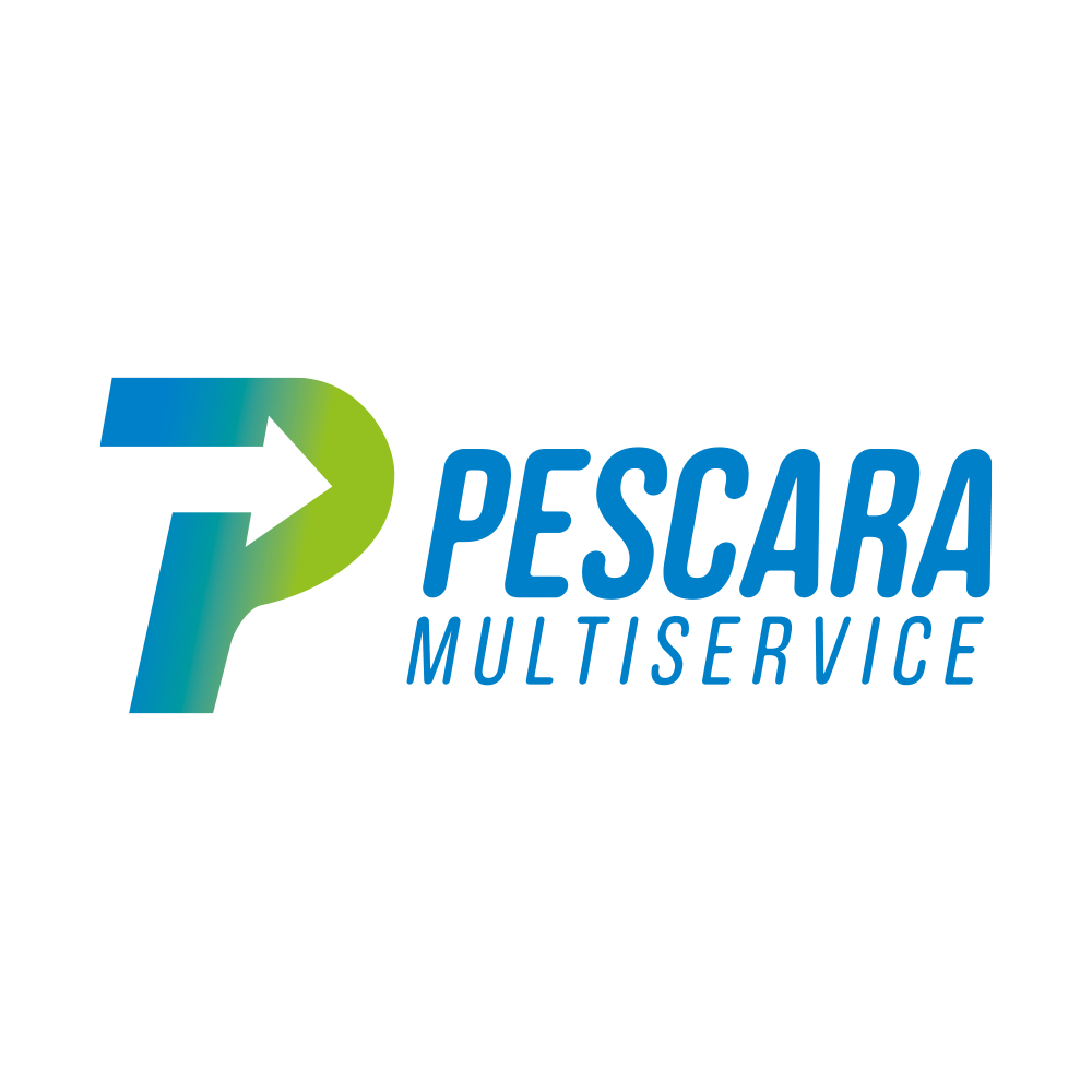Pescara Multiservice S.r.l.
